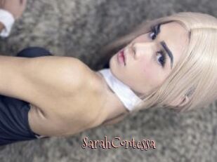 SarahContessa