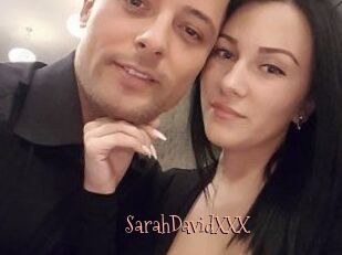 SarahDavidXXX
