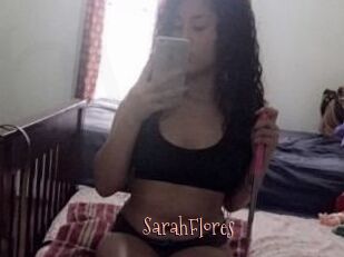 Sarah_Flores