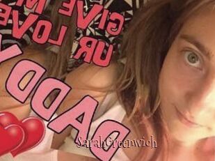 Sarah_Greenwich