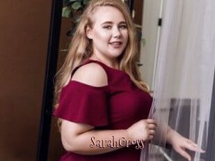 SarahGross