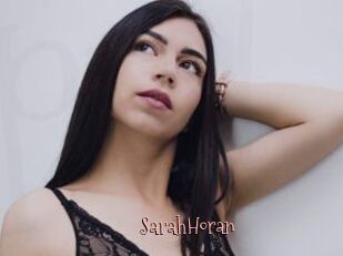 SarahHoran