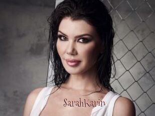 SarahKarin