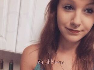 Sarah_Moore