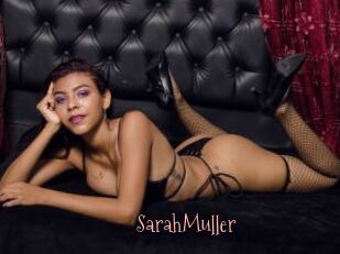 SarahMuller