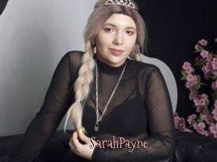 SarahPayne