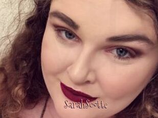 SarahScotte