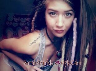 SarahSparkle_CoupleCam
