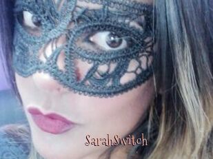 SarahSwitch