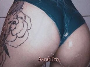 SarahTrix
