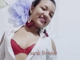 Sarah_Brown18