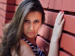 Sarah_H