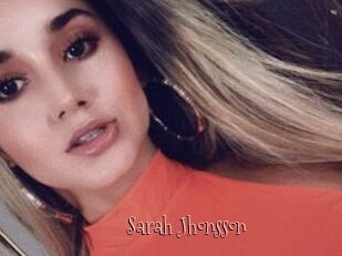 Sarah_Jhonsson