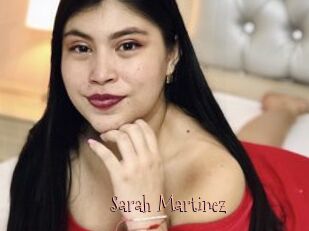 Sarah_Martinez