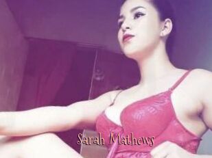 Sarah_Mathews