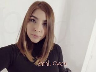 Sarah_Owens