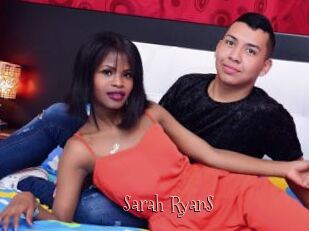 Sarah_RyanS