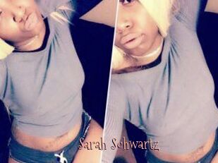 Sarah_Schwartz
