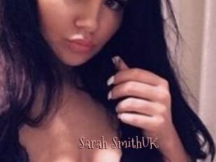 Sarah_SmithUK