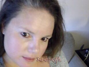 Sarahjoesph