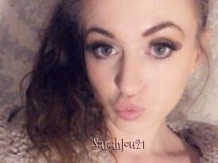 Sarahlou21
