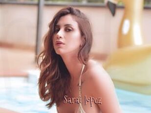 Sarai_lopez