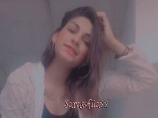 Sarasofiia22