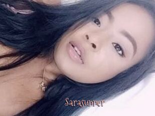 Sarasunner