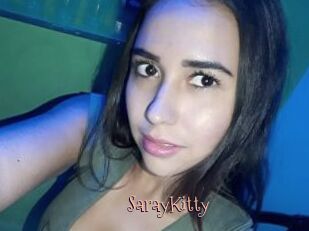 SarayKitty