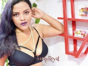 SarayRoyal