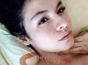Saray_Grey