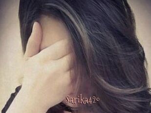 Sarika420