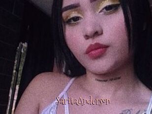SaritaAnderson