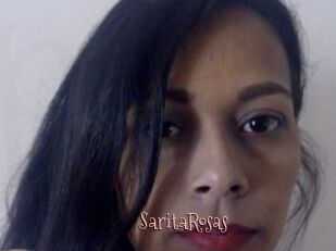 SaritaRosas