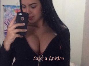 Sascha_Aniston