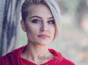 SashaGlow
