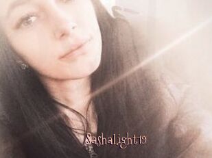 SashaLight19