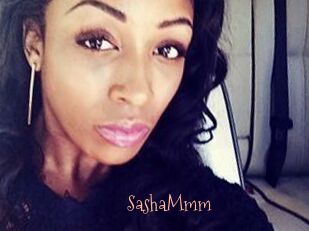 SashaMmm