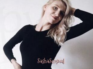 Sasha_Sensual