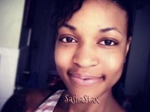Sasha_Stax