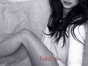 SashaZu