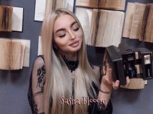 Sasha_Blooom