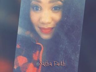 Sasha_Faith