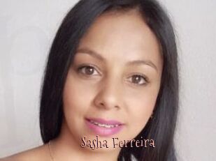 Sasha_Ferreira