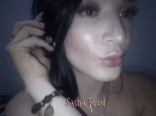 Sasha_Reed