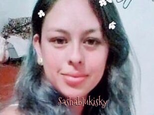 Sashablukisky_