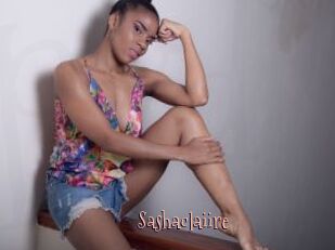 Sashaclaiire