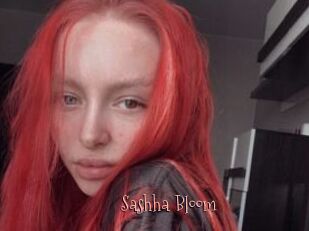 Sashha_Bloom