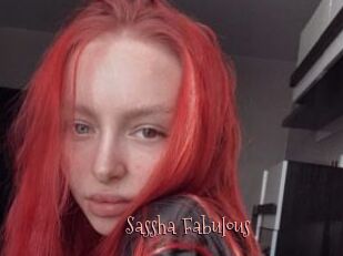 Sassha_Fabulous