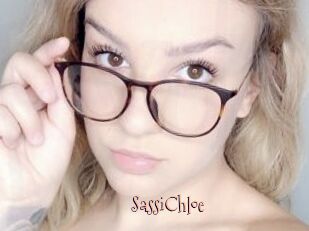 SassiChloe